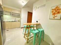 The Sail @ Marina Bay (D1), Apartment #507163031
